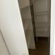 Apart 1 opera · Modern studio fully furnished, Paris - Foto 6
