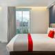 Holiday Inn Express Dublin City Centre by IHG, Dublín - Foto 4