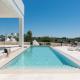 Charming Villa with Pool by Wonderful Italy Ostuni - Fotografie 2