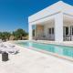 Charming Villa with Pool by Wonderful Italy Ostuni - Fotografie 1