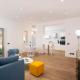 0.8 Guest House, Porto Ercole (fotografie 5)