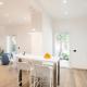 0.8 Guest House, Porto Ercole (fotografie 6)