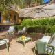 0.8 Guest House, Porto Ercole (fotografie 8)