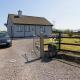 4 Guests - Seaside Cottage - 5min Drive To The Sea