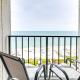 Shore and Pool Access Resort Condo in Myrtle Beach! - Foto 2
