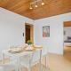 RI01 Apartment mit großem Balkon, Groß-Gerau - Foto 8