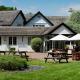 Basingstoke Country Hotel & Spa, Hook (foto 3)