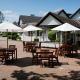 Basingstoke Country Hotel & Spa, Hook (foto 4)