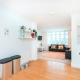 Bournecoast - Clifftop apartment with garden -FM827 Bournemouth - Photo 5