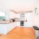 Bournecoast - Clifftop apartment with garden -FM827 Bournemouth - Photo 4