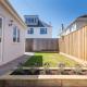 Bournecoast - Clifftop apartment with garden -FM827 Bournemouth - Photo 3