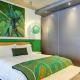 402 WEX1 by Perch Stays with daily housekeeping Cape Town - Photo 4