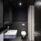 402 WEX1 by Perch Stays with daily housekeeping Cape Town - Photo 6