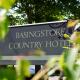 Basingstoke Country Hotel & Spa, Hook (foto 2)