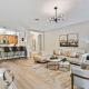 4804 Cayview Ave #105 Orlando - Zdjęcie 6
