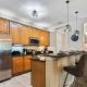 4804 Cayview Ave #105 Orlando - Zdjęcie 9