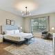 4804 Cayview Ave #105 Orlando - Zdjęcie 3