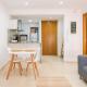 Ca l'Eudald 2, Ideal para parejas con terraza, Besalú