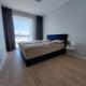 Rebase Apartment - free parking, Tartu - Foto 5