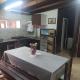 Loft Necochea