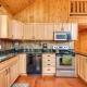 Tranquil Thornton Cabin Deck, Views and Game Room!, Thornton (fotografie 8)