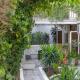 Over The Garden Door, Athen - Foto 2