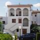 Spacious apartment in Playa Flamenca with shared pool - Foto 1