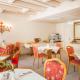 Hotel Bodensee, Bregenz (fotografie 10)