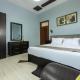 The Getaway Experience Villa, Daressalam (Foto 10)