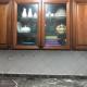 Captivating 4-Bed House in Tamaris