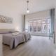 Matinum Central & Spacious Apartment Bologna - Foto 3