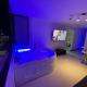Laureles best location with Jacuzzi and AC, Медельин - Фото 1