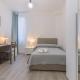 Matinum Central & Spacious Apartment Bologna - Foto 4