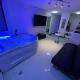 Laureles best location with Jacuzzi and AC, Медельин - Фото 8