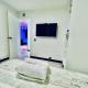 Laureles best location with Jacuzzi and AC, Медельин - Фото 9