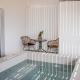 White Note Luxury Suites, Perivolos (photo 9)