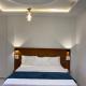 Hôtel TAZ PLUS, Kribi