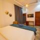 Hôtel TAZ PLUS, Kribi (photo 3)