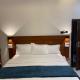 Hôtel TAZ PLUS, Kribi (photo 4)