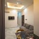 Hôtel TAZ PLUS, Kribi (photo 5)