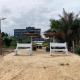Hôtel TAZ PLUS, Kribi (photo 6)