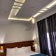 Hôtel TAZ PLUS, Kribi (photo 7)