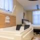 The Getaway Experience Villa, Daressalam (Foto 9)