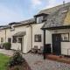 Warren Cottage Sidmouth - Foto 1