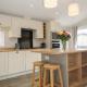 Lodge 59 at Riviera Bay Coastal Retreat, Brixham - Fotografie 7