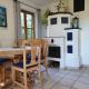 Ferienwohnung Wiesenleiten inkl. Chiemgaukarte, Ruhpolding - Foto 8