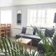 Central Stylish 2Bedroom flat with free parking, Liverpool