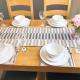 Central Stylish 2Bedroom flat with free parking, Liverpool (zdjęcie 5)