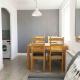 Central Stylish 2Bedroom flat with free parking, Liverpool (zdjęcie 3)
