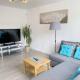 Central Stylish 2Bedroom flat with free parking, Liverpool (zdjęcie 2)